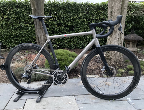 IMG_2244.jpeg (3.99 MiB) 3048 keer bekeken IMG_2244.jpeg