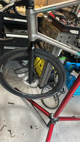 WhatsApp Image 2023-12-07 at 15.34.29.jpeg