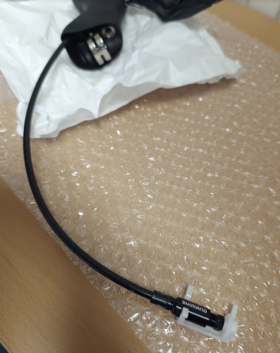 Screenshot 2023-12-20 142531.jpg