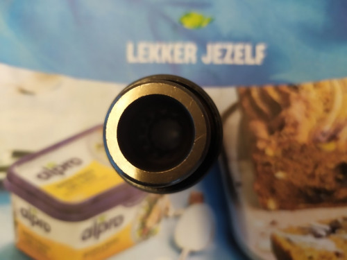 IMG_20231221_162016 (Middel).jpg