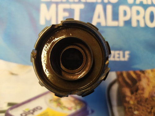 IMG_20231221_162011 (Middel).jpg