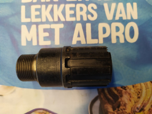 IMG_20231221_162007 (Middel).jpg