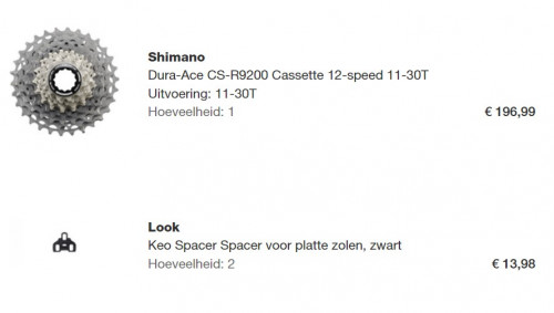 Screenshot 2023-12-29 085303.jpg