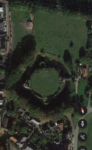 IMG_5490.jpeg (1.7 MiB) 2108 keer bekeken IMG_5490.jpeg