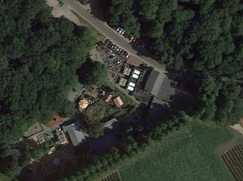 Screenshot from 2024-01-11 18-42-04.png (770.38 KiB) 1256 keer bekeken Screenshot from 2024-01-11 18-42-04.png