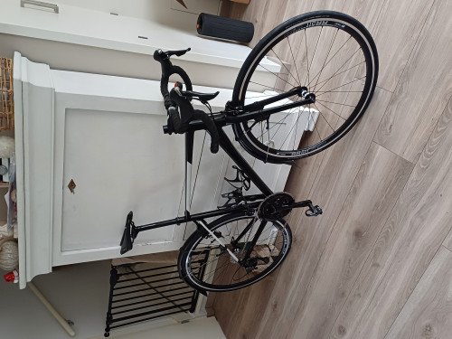 20240112_142014.jpg (2.76 MiB) 2754 keer bekeken 20240112_142014.jpg