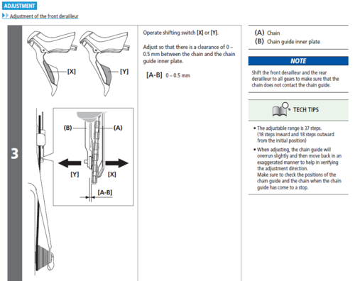 Front derailleur2.PNG