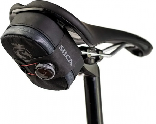 Silca mattone Ali.png