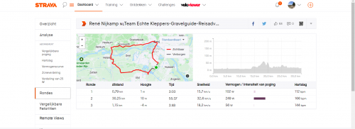 Schermopname (16).png