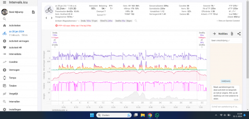 Schermopname (17).png