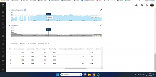 Schermopname (18).png