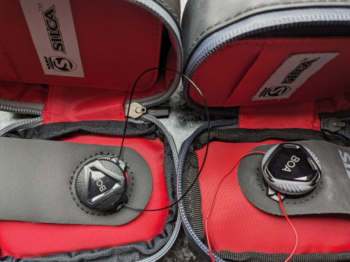 Silca Mattone vergelijk-linksfake (1).jpg