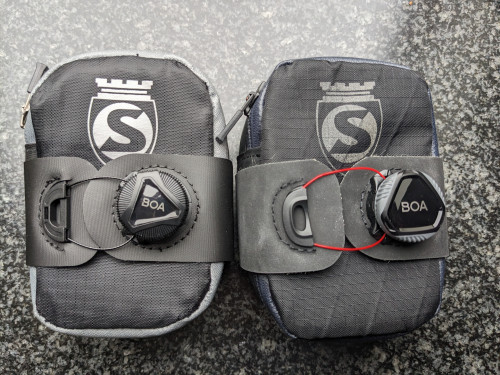 Silca Mattone vergelijk-linksfake (2).jpg