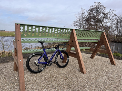 IMG_9079.jpg (4.52 MiB) 1988 keer bekeken IMG_9079.jpg