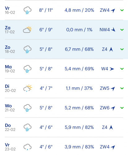 IMG_0262.jpeg (450.54 KiB) 636 keer bekeken IMG_0262.jpeg