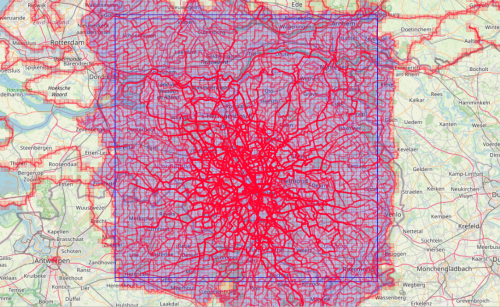 Veloviewer_20240218.PNG