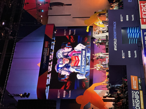 IMG_0547.jpeg (3.4 MiB) 597 keer bekeken IMG_0547.jpeg