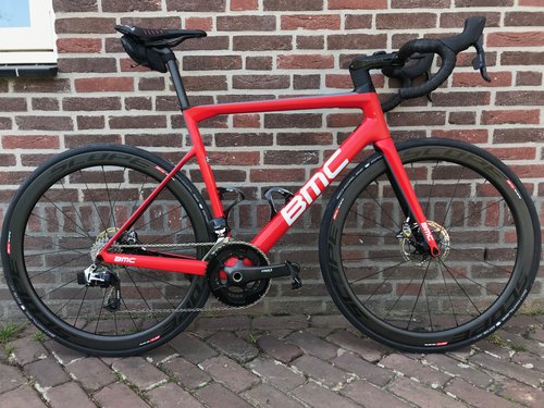 BMC-teammachine.jpg