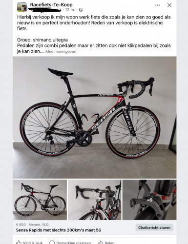 IMG_3566.jpeg (1.21 MiB) 2513 keer bekeken IMG_3566.jpeg