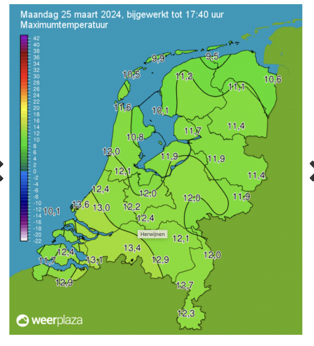 Scherm­afbeelding 2024-03-25 om 18.04.11.png