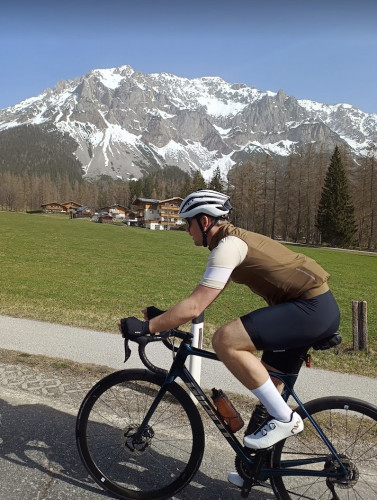 Screenshot 2024-03-30 175533.jpg