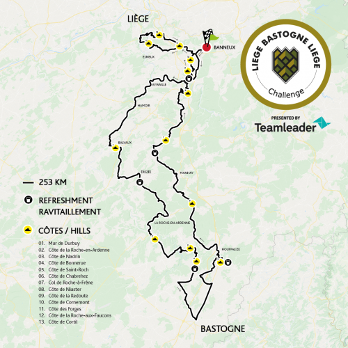 Parcours-LBL-250km.png