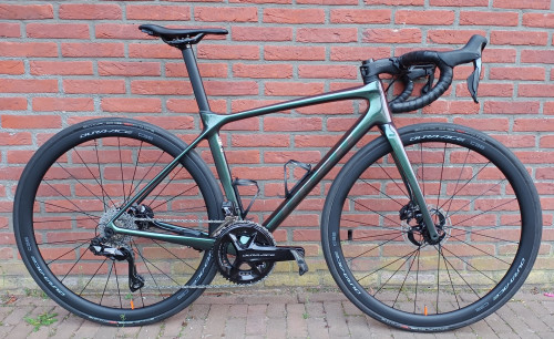 Screenshot 2024-04-06 210425.jpg