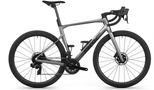 BMC Roadmachine 2024 spyshots.png