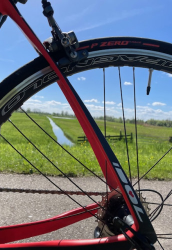 Ita-Ned.jpg (193.02 KiB) 1348 keer bekeken Ita-Ned.jpg