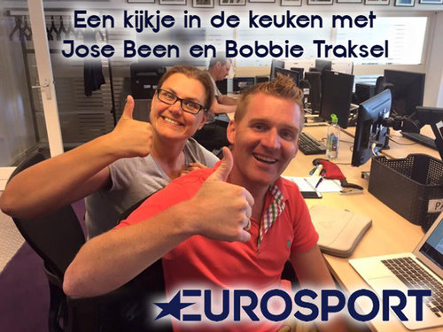 josebobbie.jpg (358.36 KiB) 1106 keer bekeken josebobbie.jpg