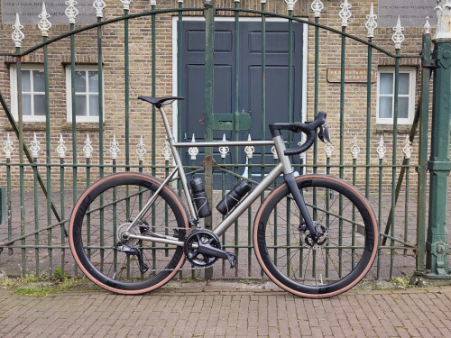 IMG_20240423_110929.jpg (3.06 MiB) 7811 keer bekeken IMG_20240423_110929.jpg