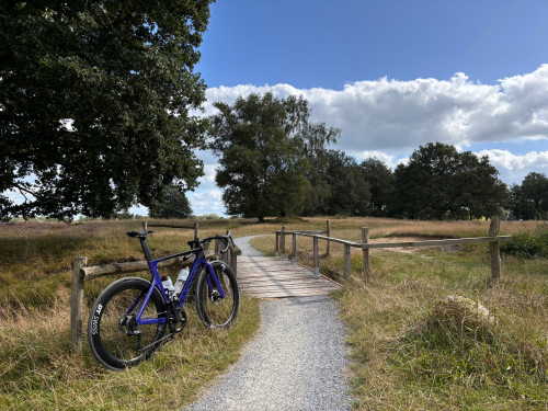 IMG_0683-1.jpg (3.32 MiB) 1510 keer bekeken IMG_0683-1.jpg