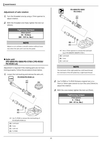 DM-PD0002-07-ENG (pedals) 22.jpg