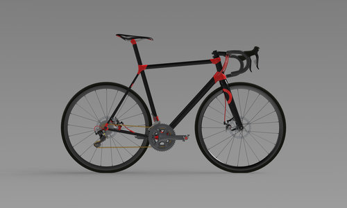 09_C3_Complete bike render low quality.jpg