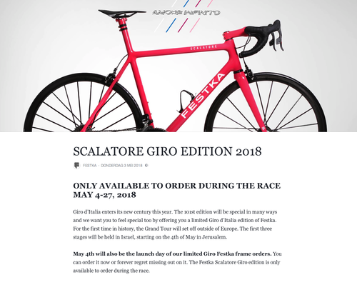 Schermafbeelding 2018-05-07 om 09.36.12.png (446.75 KiB) 2296 keer bekeken Schermafbeelding 2018-05-07 om 09.36.12.png