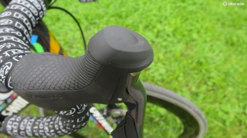 8070.jpg (151.04 KiB) 3094 keer bekeken 8070.jpg