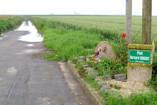 Parijs-Roubaix 2014 (38).jpg