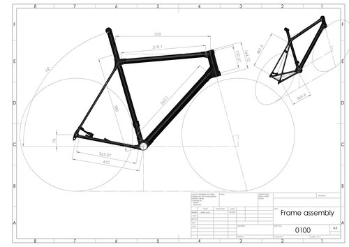 180416_RaceBikeKit_frame V3 assembly.JPG