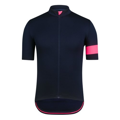 CLJ04XX_DNP_H1-18_Classic_Jersey-II_Dark-Navy-Pink_1.jpg