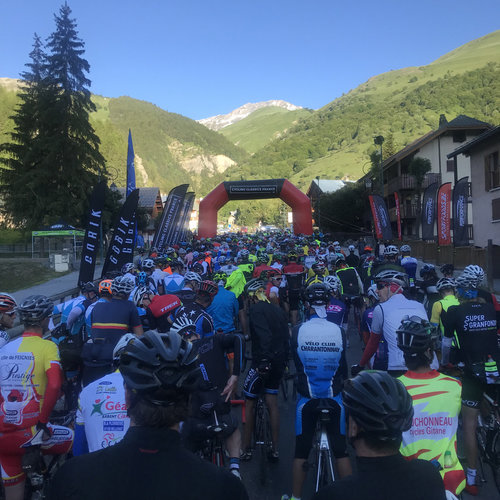 startboog1.jpg (428.85 KiB) 1332 keer bekeken startboog1.jpg