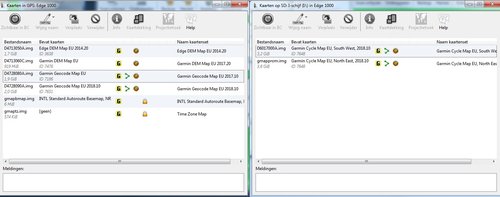 edge1000kaarten.jpg
