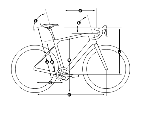 Grail CF SL 8 0 SL   Road Bike   CANYON  EN .png