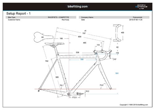 resultaat bikefitting-page-001.jpg