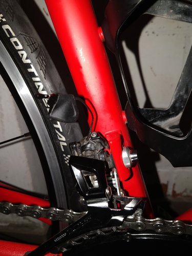 2018-07-29 00.47.31.jpg