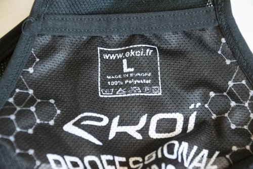 Ekoi label.jpg