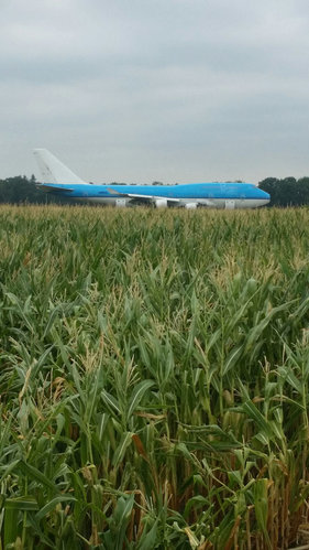 20180808_100945_a.jpg (149.06 KiB) 1452 keer bekeken 20180808_100945_a.jpg