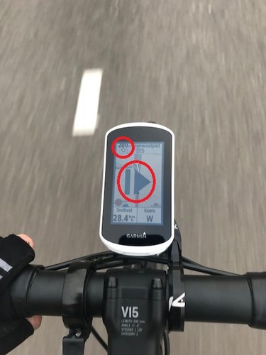 Garmin.jpg