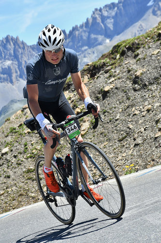 galibier-small.jpg