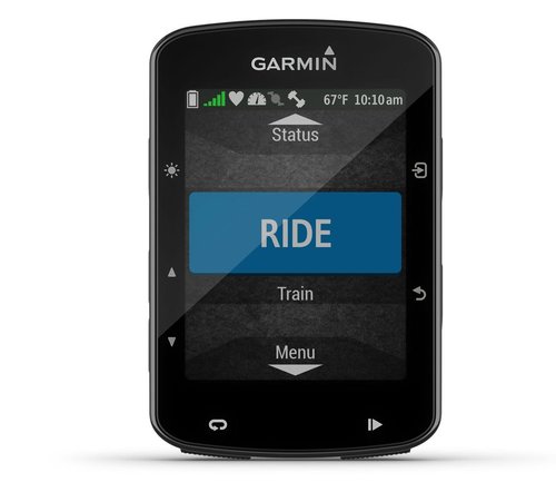 Garmin520Plus.jpg