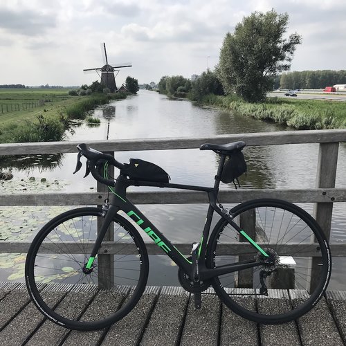 fiets nieuwe wiele.jpg